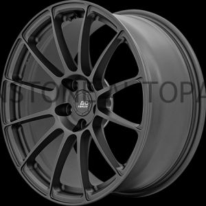 ล้อ BC FORGED รุ่น RS43