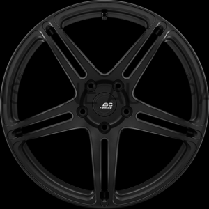 ล้อ BC FORGED รุ่น RS42
