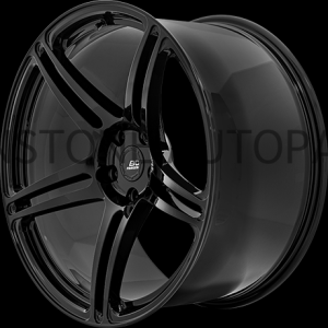 ล้อ BC FORGED รุ่น RS42