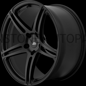 ล้อ BC FORGED รุ่น RS42