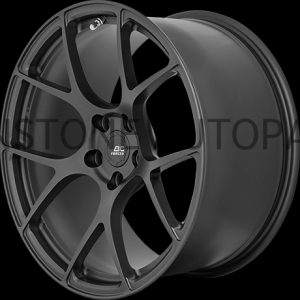 ล้อ BC FORGED รุ่น RS41