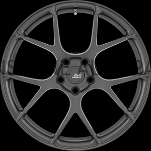 ล้อ BC FORGED รุ่น RS41