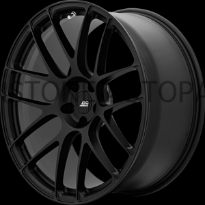ล้อ BC FORGED รุ่น RS40