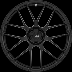 ล้อ BC FORGED รุ่น RS40