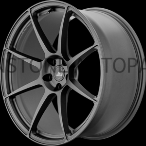 ล้อ BC FORGED รุ่น RS31