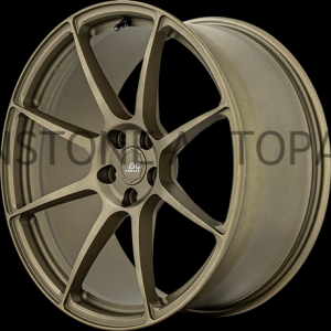 ล้อ BC FORGED รุ่น RS31