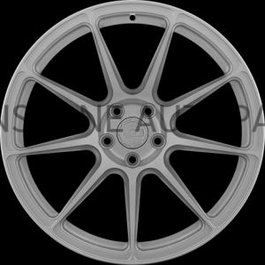 Wheels BC FORGED model RZ39
