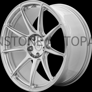 Wheels BC FORGED model RZ39