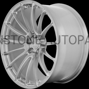 轮毂 BC FORGED 车型 RZ35