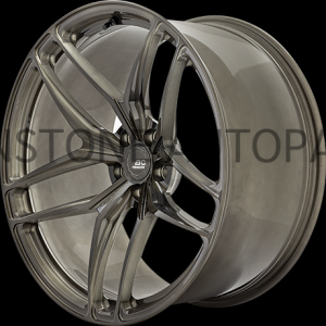 轮毂 BC FORGED 车型 RZ22
