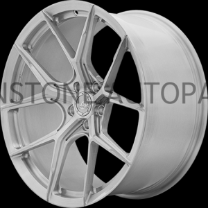 轮毂 BC FORGED 车型 EH-T02