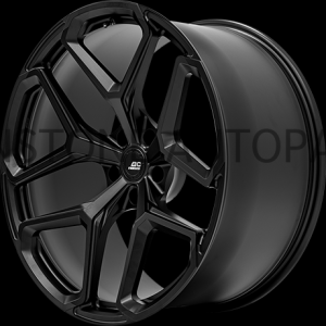 Wheels BC FORGED model EH-T01