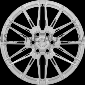 ล้อ BC FORGED รุ่น EH-A63