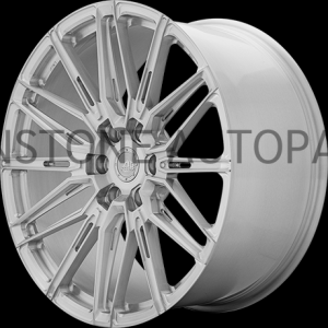 ล้อ BC FORGED รุ่น EH-A63