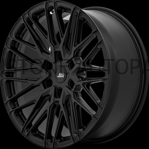 ล้อ BC FORGED รุ่น EH-A62