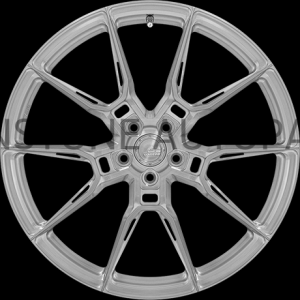Wheels BC FORGED model EH674