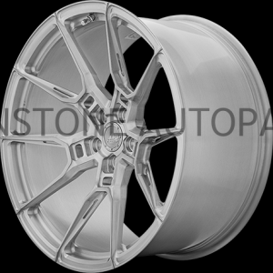 Wheels BC FORGED model EH674