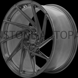 Wheels BC FORGED model EH673
