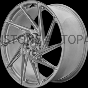 Wheels BC FORGED model EH673