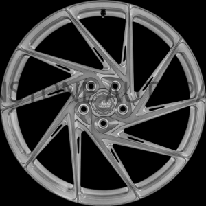 Wheels BC FORGED model EH673