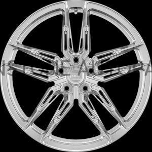 Wheels BC FORGED model EH672