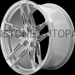 Wheels BC FORGED model EH672