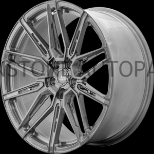 Wheels BC FORGED model EH671