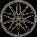 ล้อ BC FORGED รุ่น EH671