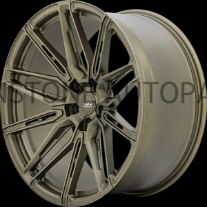 Wheels BC FORGED model EH671