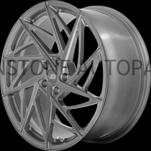 ล้อ BC FORGED รุ่น EH351