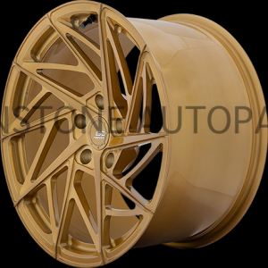 ล้อ BC FORGED รุ่น EH351