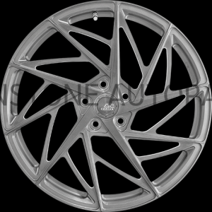 ล้อ BC FORGED รุ่น EH351