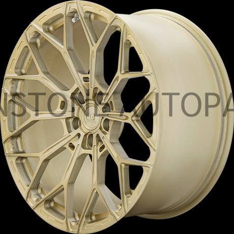 ล้อ BC FORGED รุ่น EH231