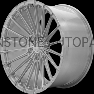Wheels BC FORGED model EH201