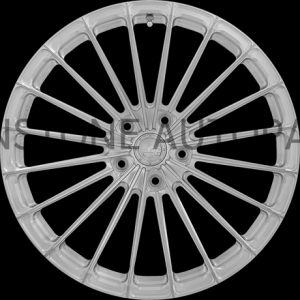 Wheels BC FORGED model EH201