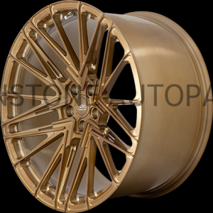 Wheels BC FORGED model EH185