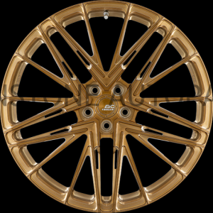 Wheels BC FORGED model EH185