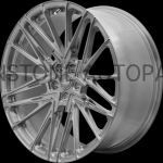 ล้อ BC FORGED รุ่น EH185