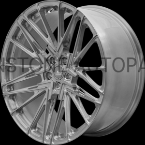 Wheels BC FORGED model EH185