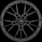 ล้อ BC FORGED รุ่น EH184