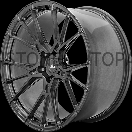 ล้อ BC FORGED รุ่น EH184