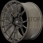 ล้อ BC FORGED รุ่น EH184