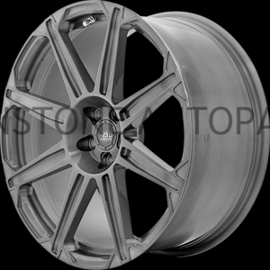 Wheels BC FORGED model EH353
