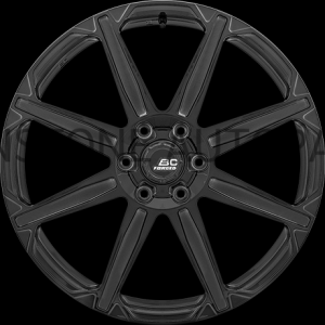Wheels BC FORGED model EH353
