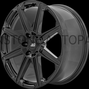 Wheels BC FORGED model EH353