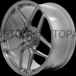 ล้อ BC FORGED รุ่น EH309