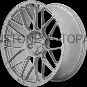 轮毂 BC FORGED 车型 EH308