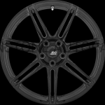 ล้อ BC FORGED รุ่น EH307