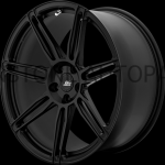 ล้อ BC FORGED รุ่น EH307