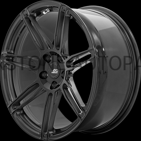 ล้อ BC FORGED รุ่น EH307